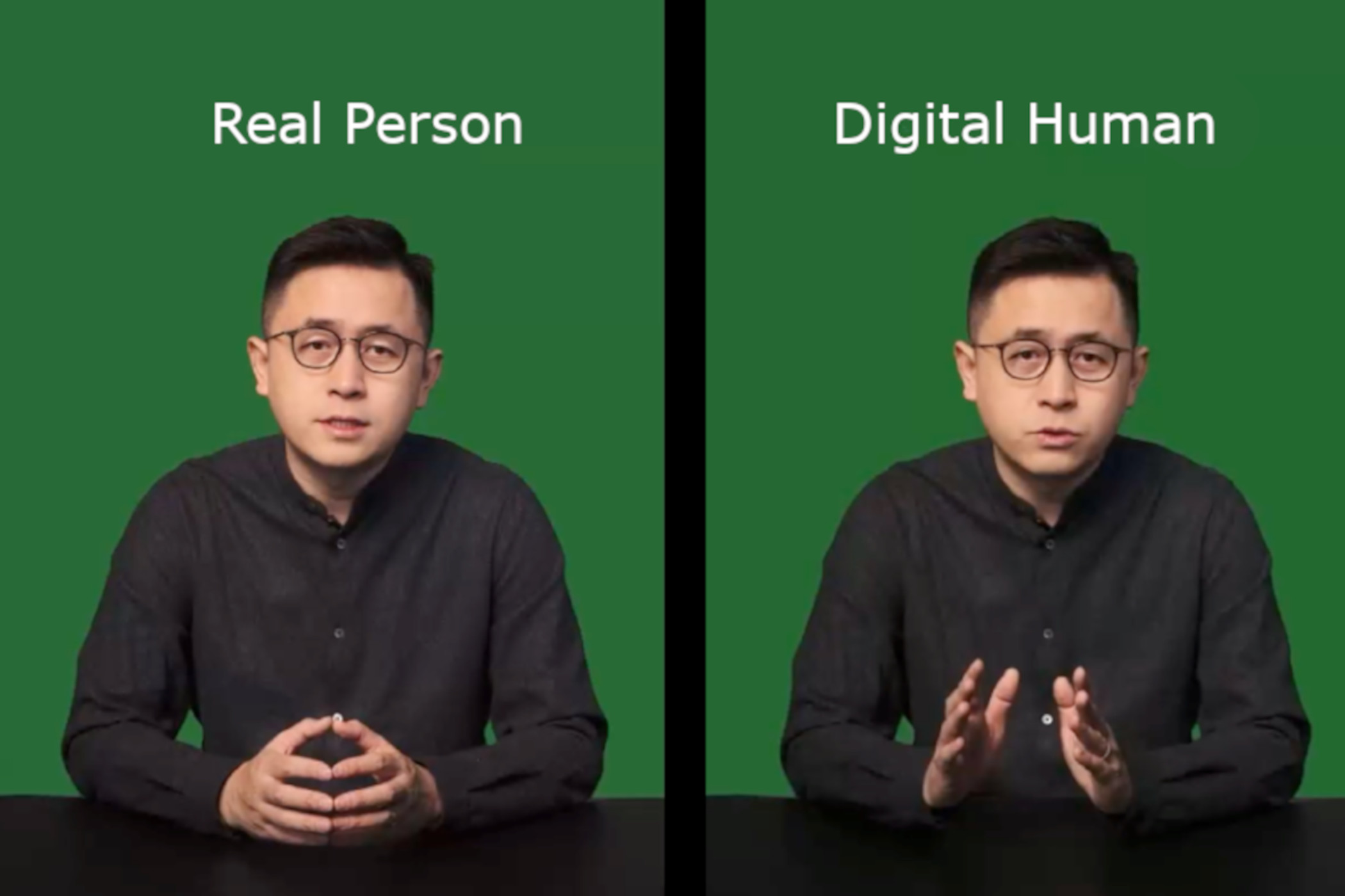 g-DigitalHuman.jpg