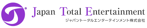 ジャパントータルエンターテインメント株式会社