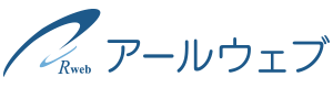 株式会社アールウェブ