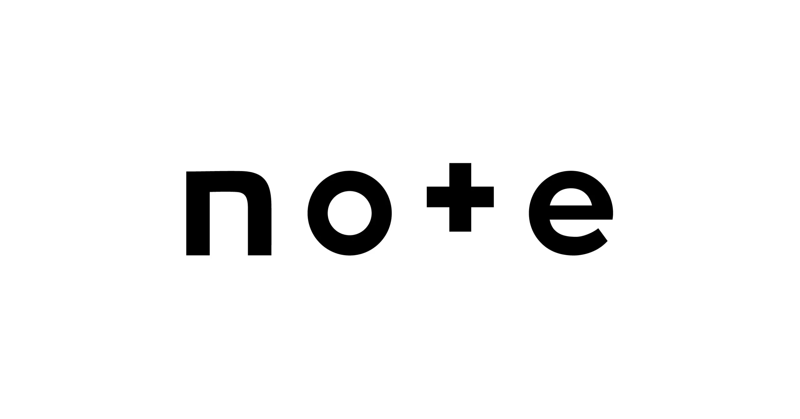 noteロゴ