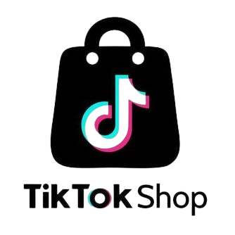 TikTok Shop AI