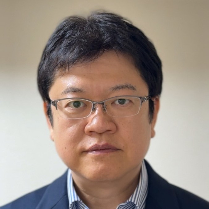 柏口之宏